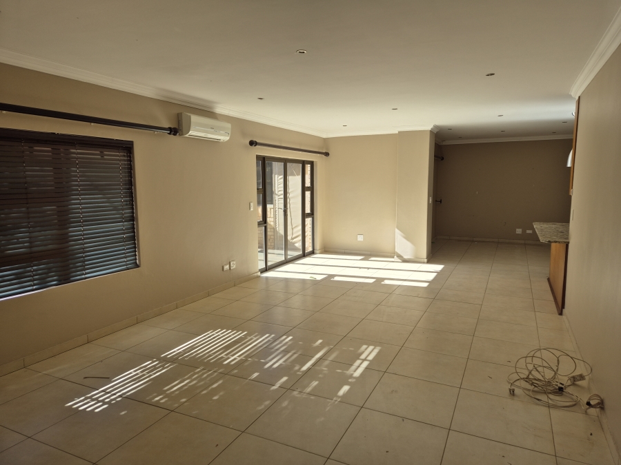 3 Bedroom Property for Sale in Wilkoppies North West